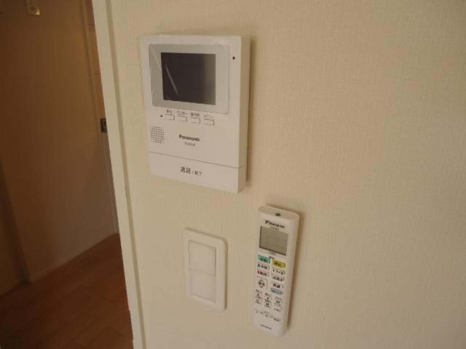 アミスタ 写真12