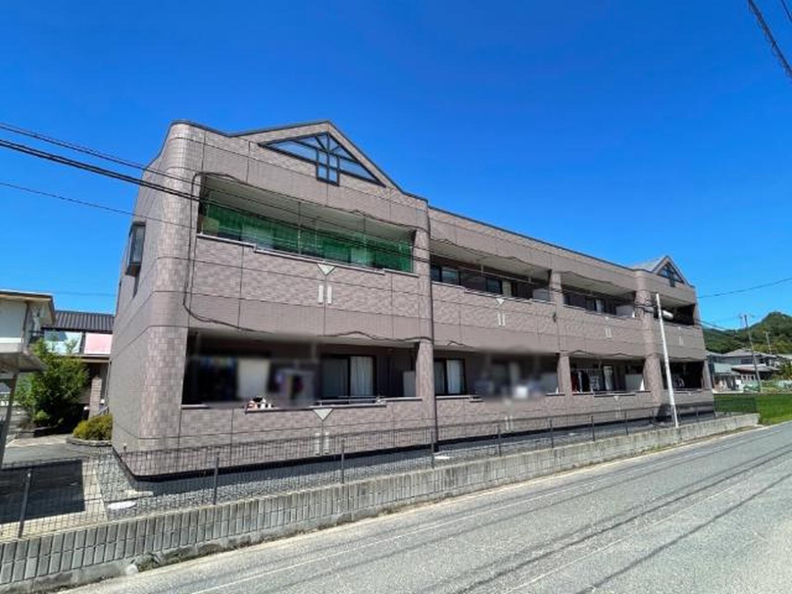 Palazzo del sole