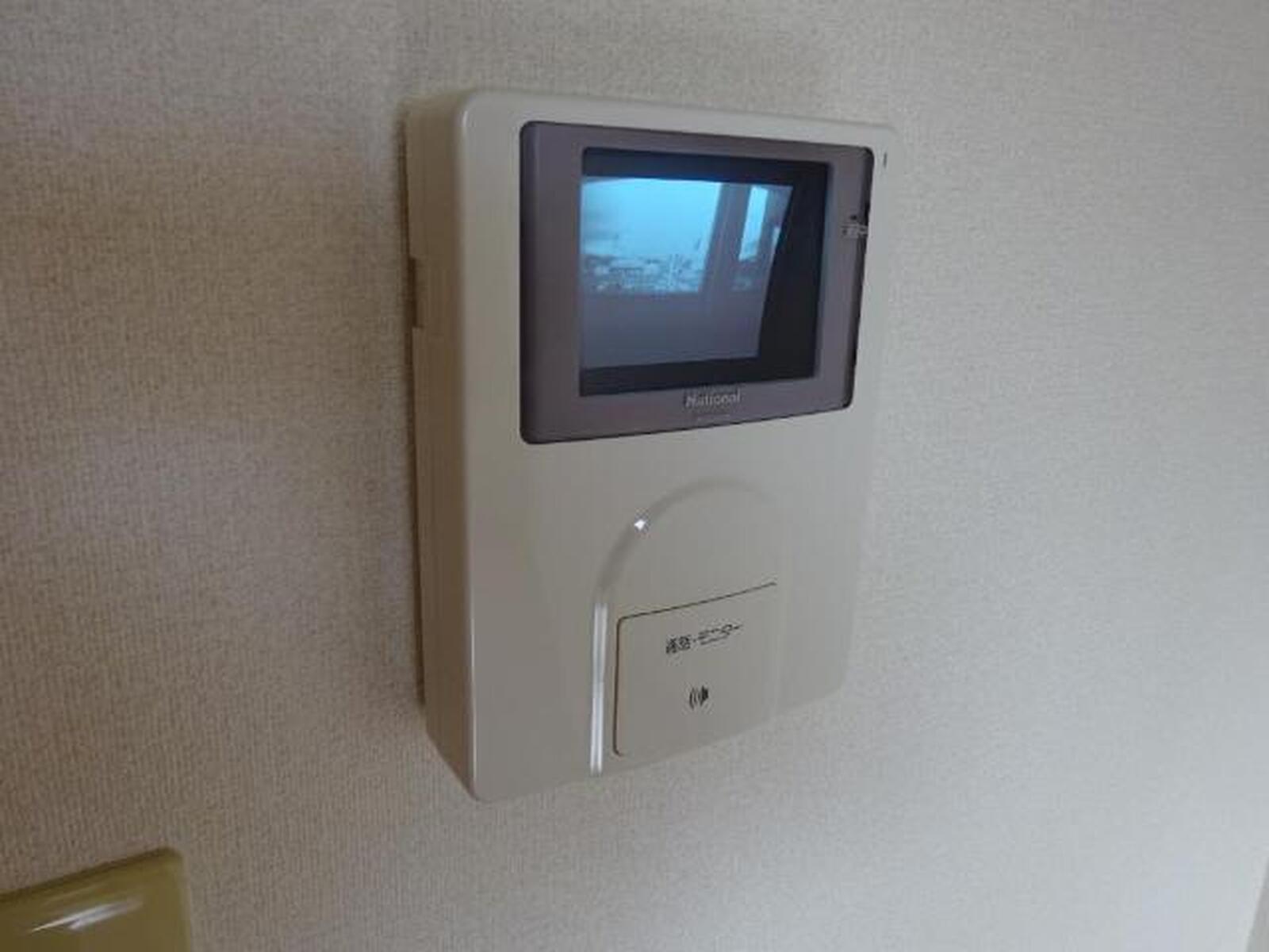 ウエストビレッジ３４１ 写真10