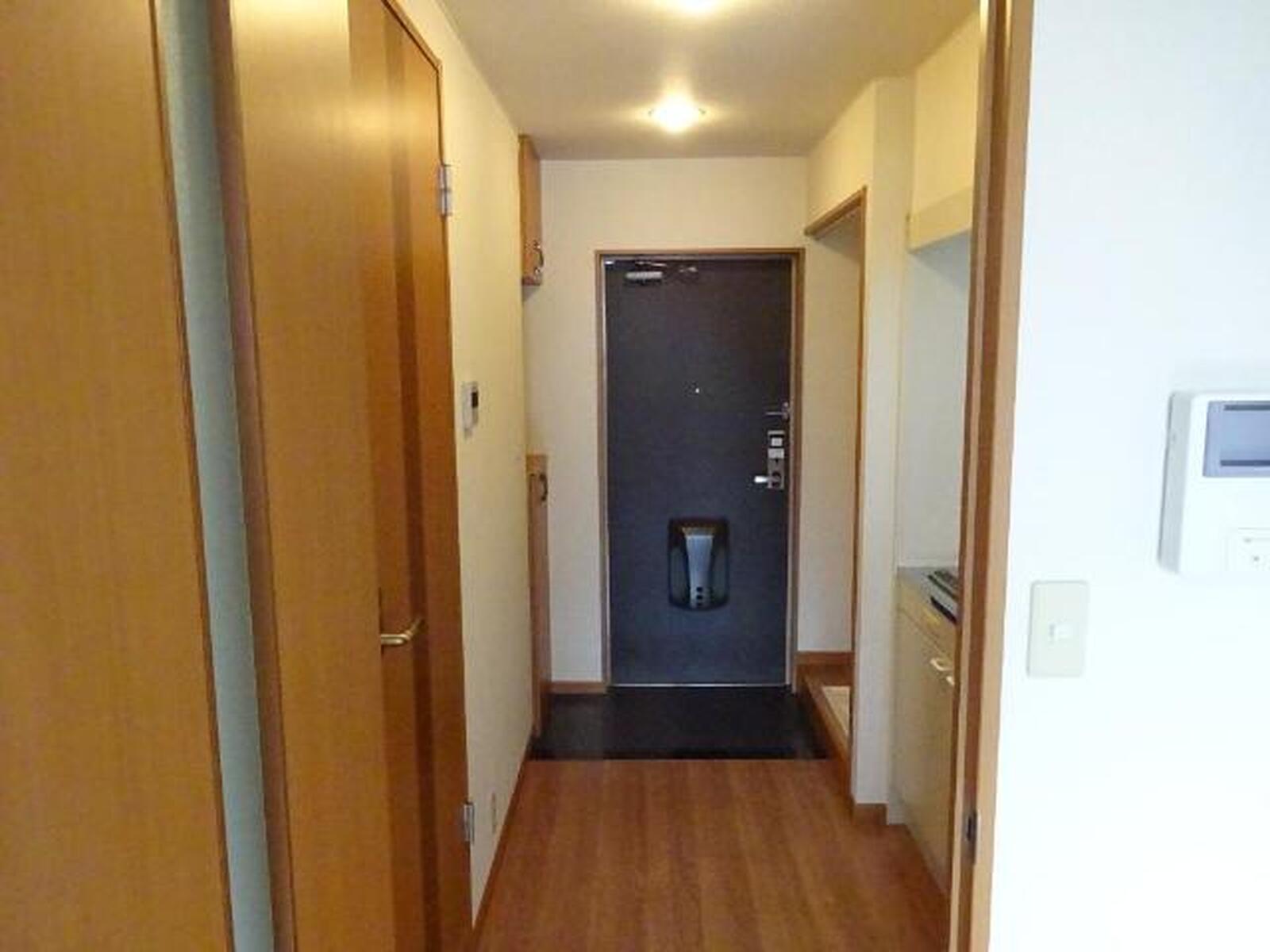 ウエストビレッジ３４１ 写真12