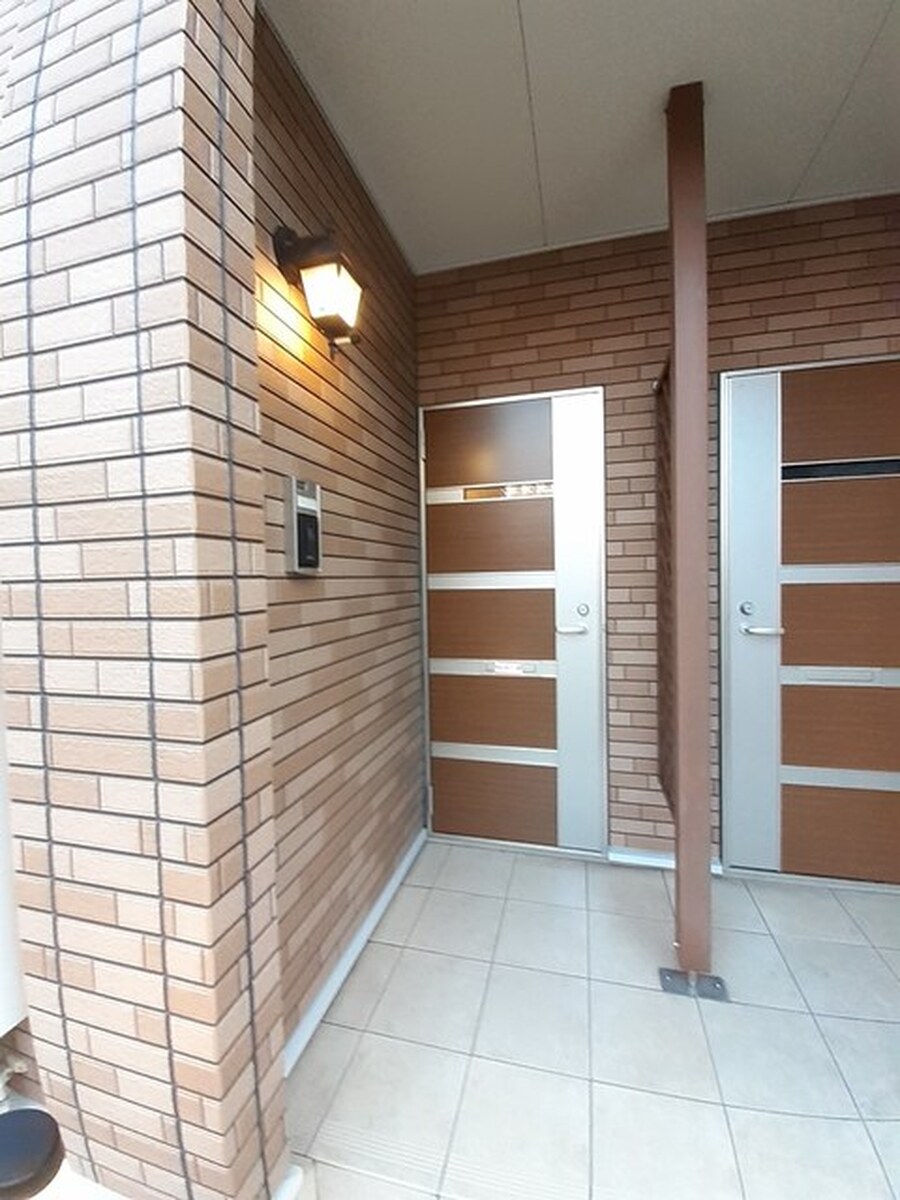 サンリット　ノバ 写真10