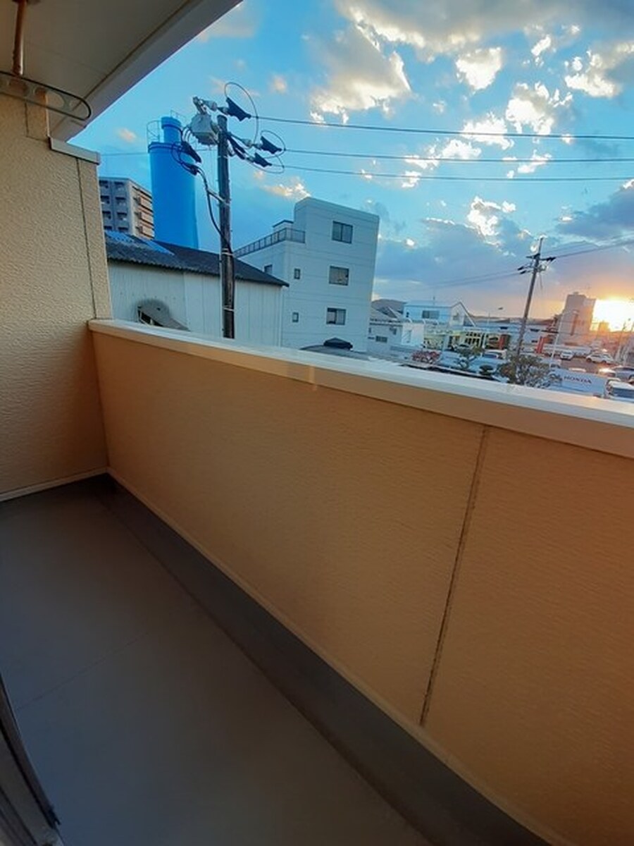 サンリット　ノバ 写真11