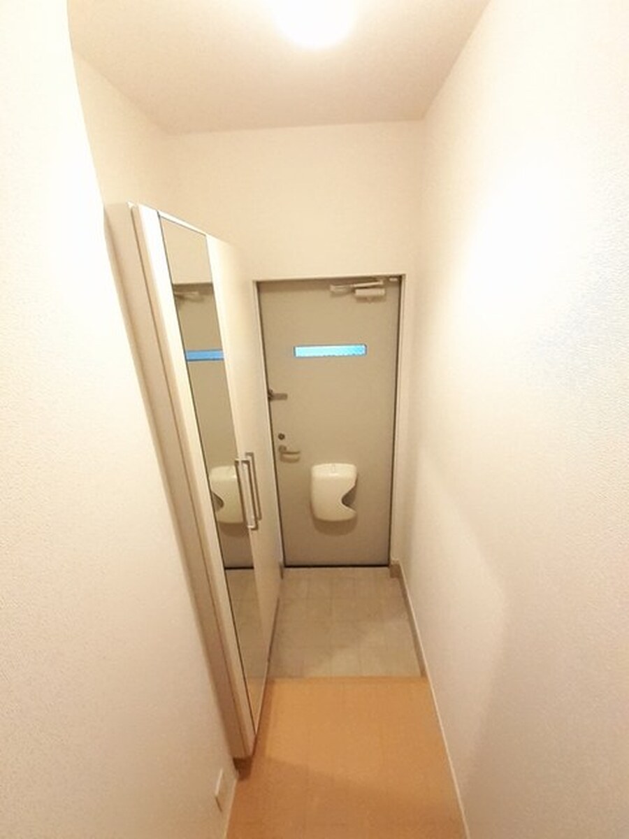 サンリット　ノバ 写真12