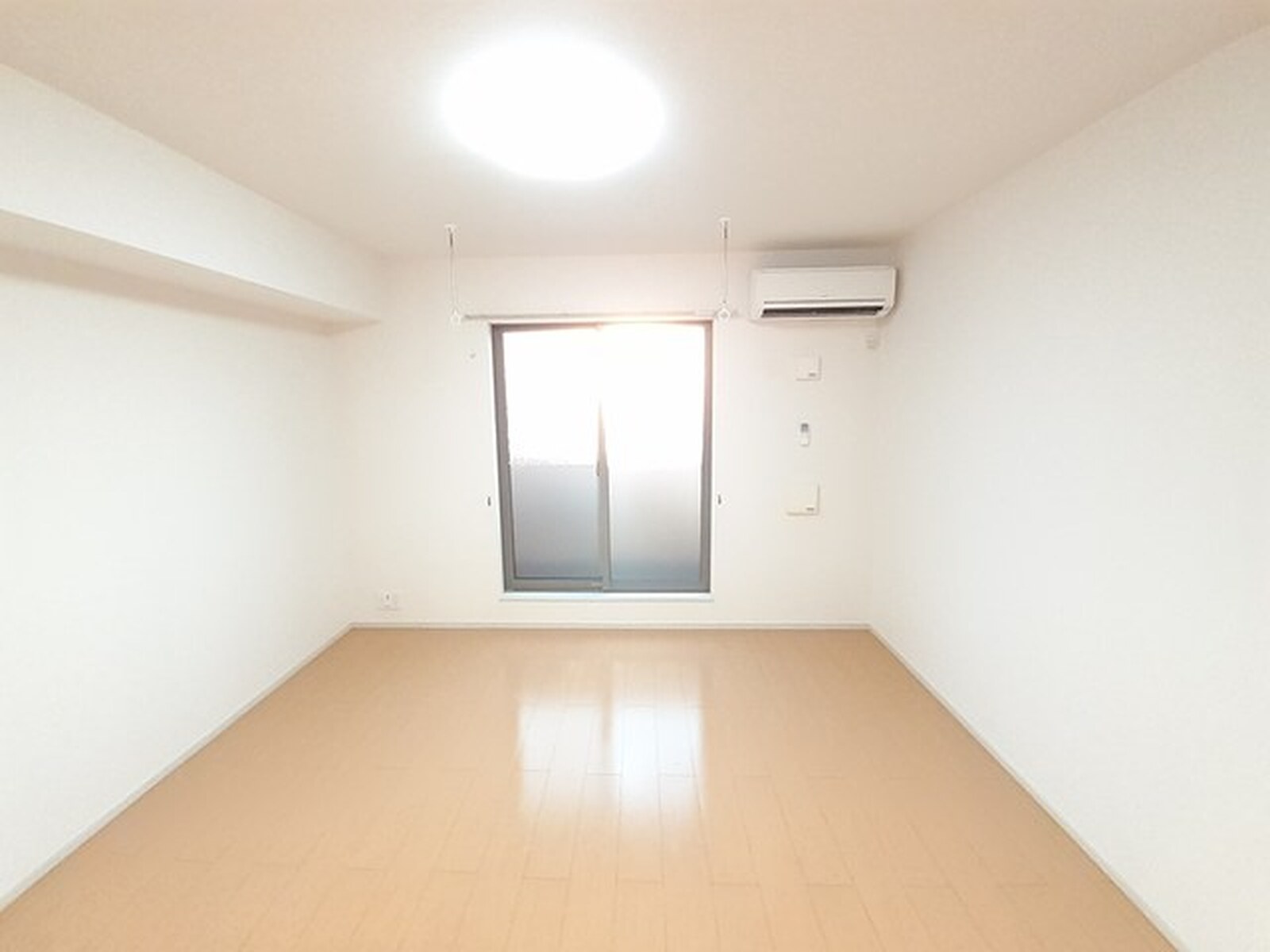 サンリット　ノバ 写真3