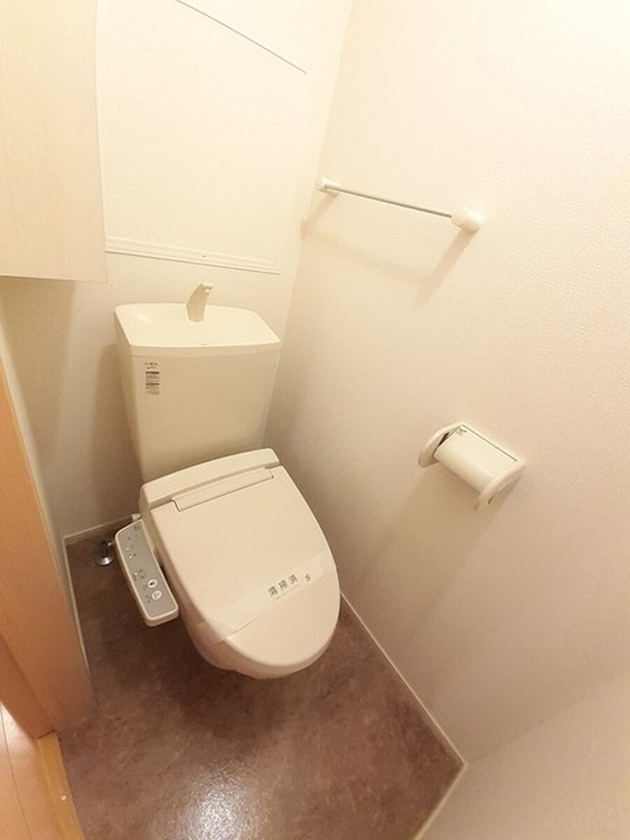 サンリット　ノバ 写真7