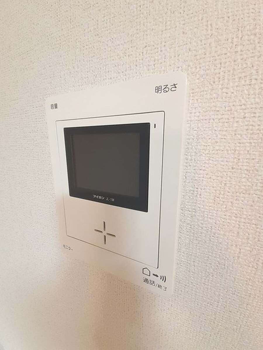 サンリット　ノバ 写真9