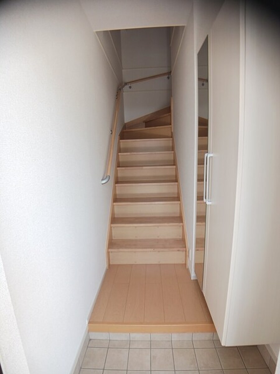 ミッドタウン玉野　七号館 写真11