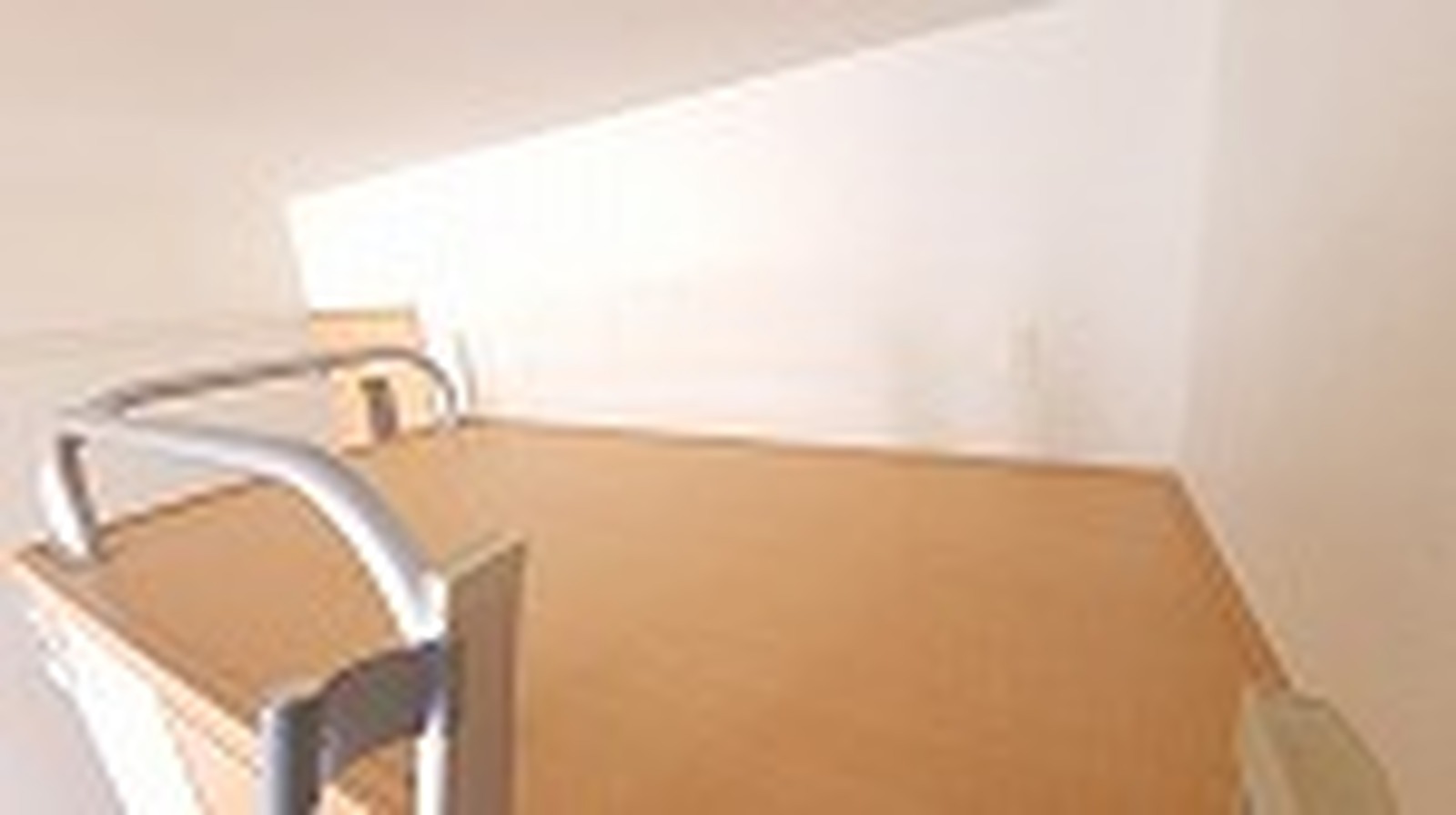 レオパレスさくらⅡ 写真5