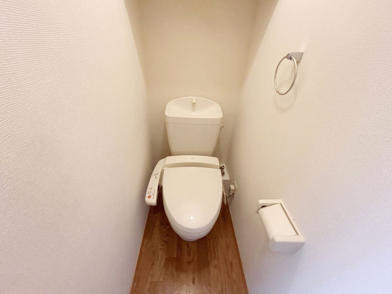 レオパレスアステック　Ⅱ 写真11
