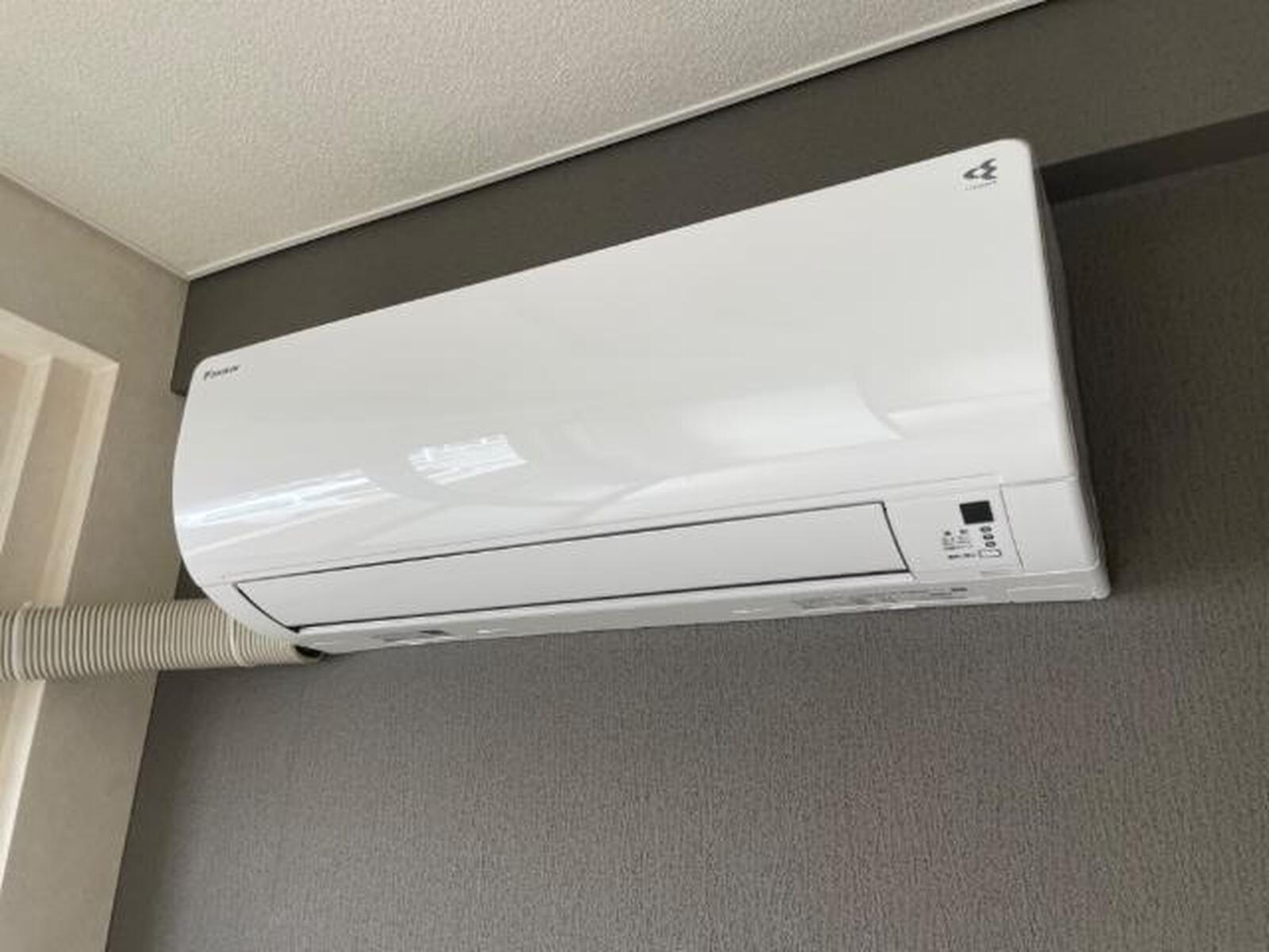 ベルグランデ高柳 写真5
