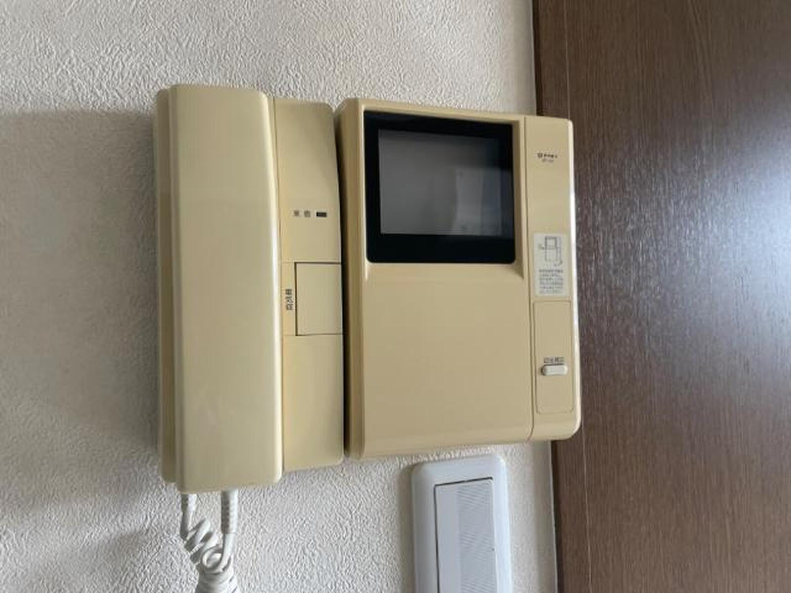 ベルグランデ高柳 写真7