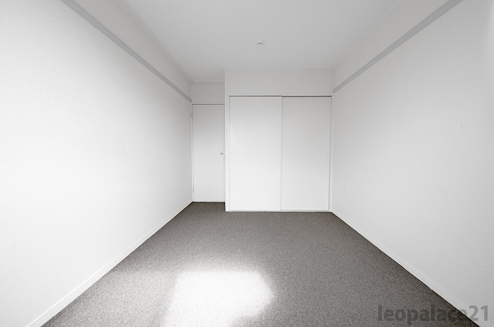 レオパレスアムール 写真11