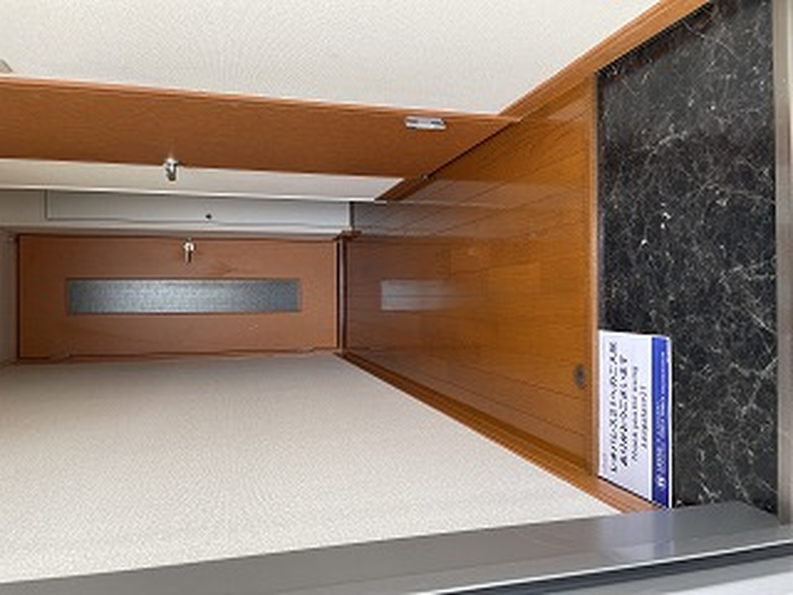 レオパレスカラマス 写真5