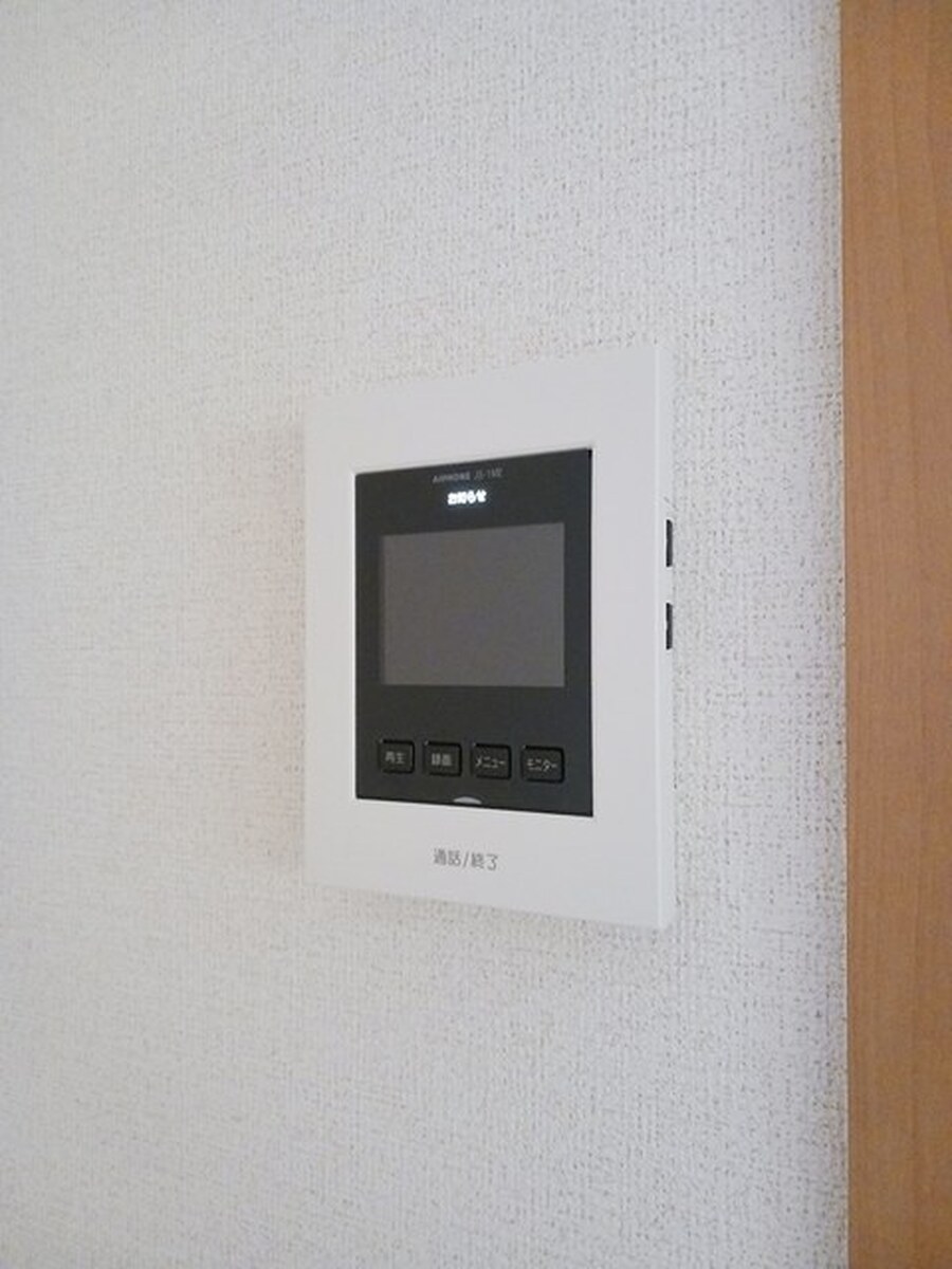 ラネージュⅢ 写真10
