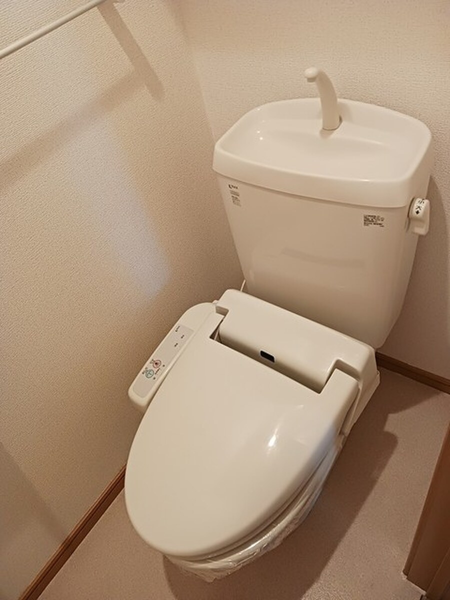 ラネージュⅢ 写真6