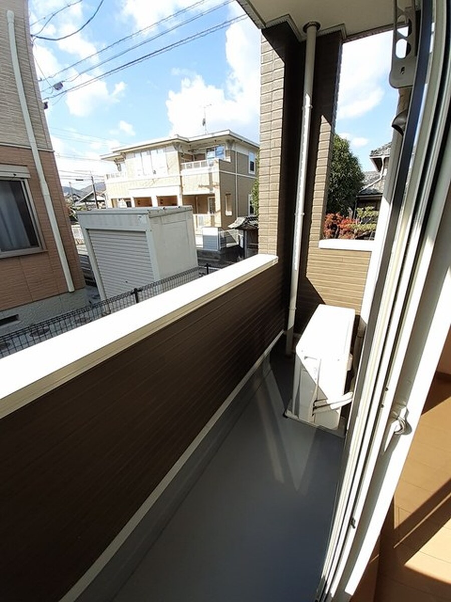 ラネージュⅢ 写真8
