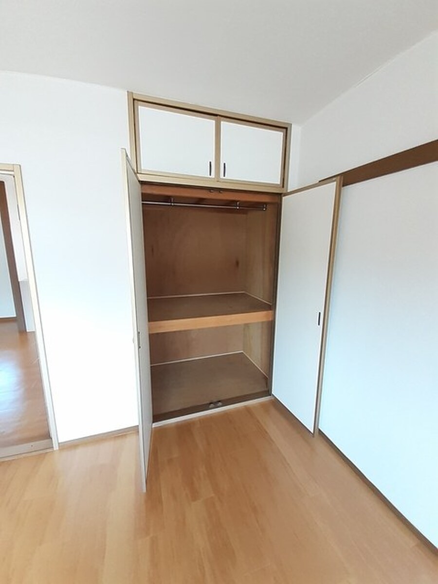 サンビレッジ中津 写真6