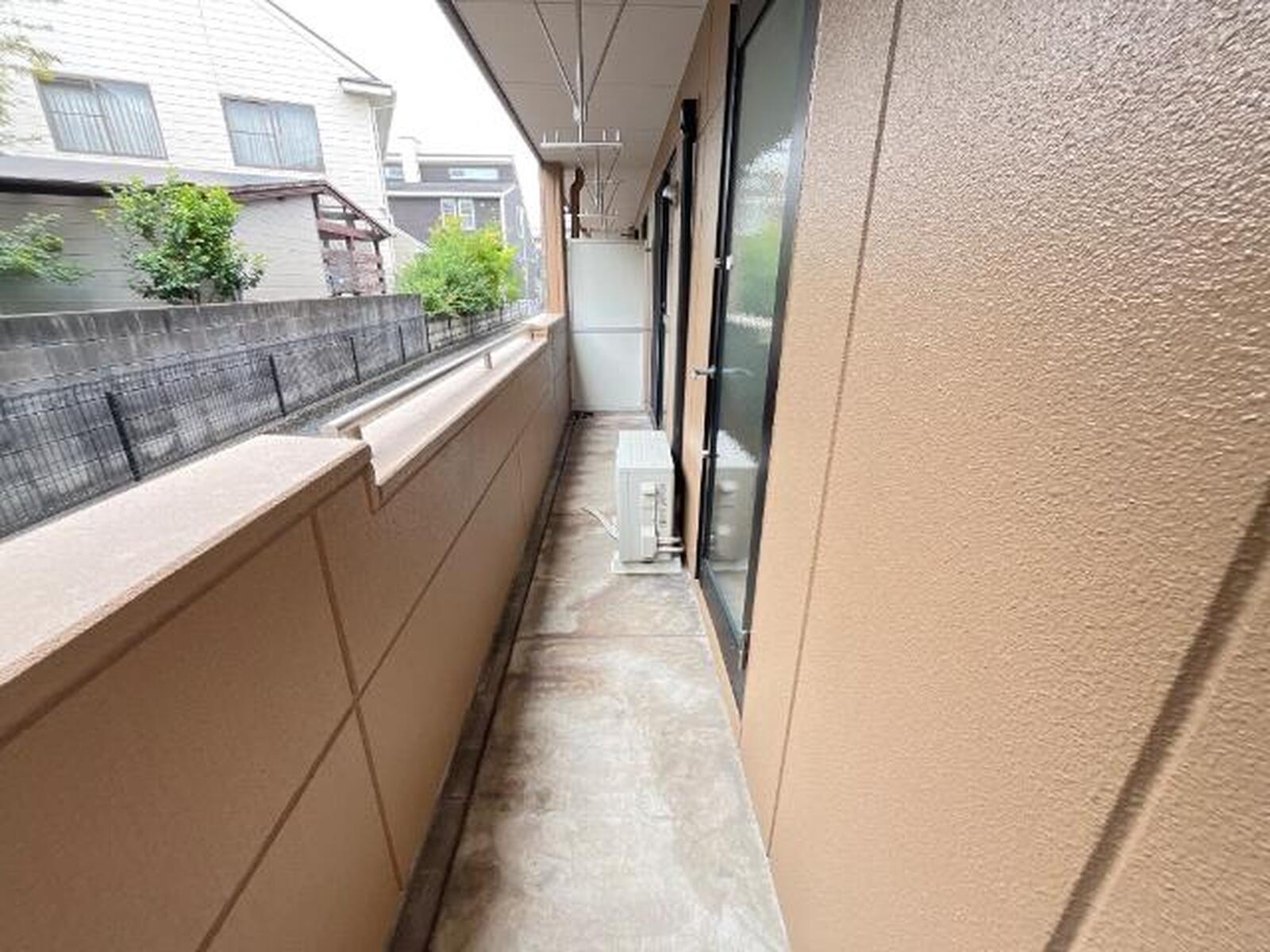 ボンヌール 写真12