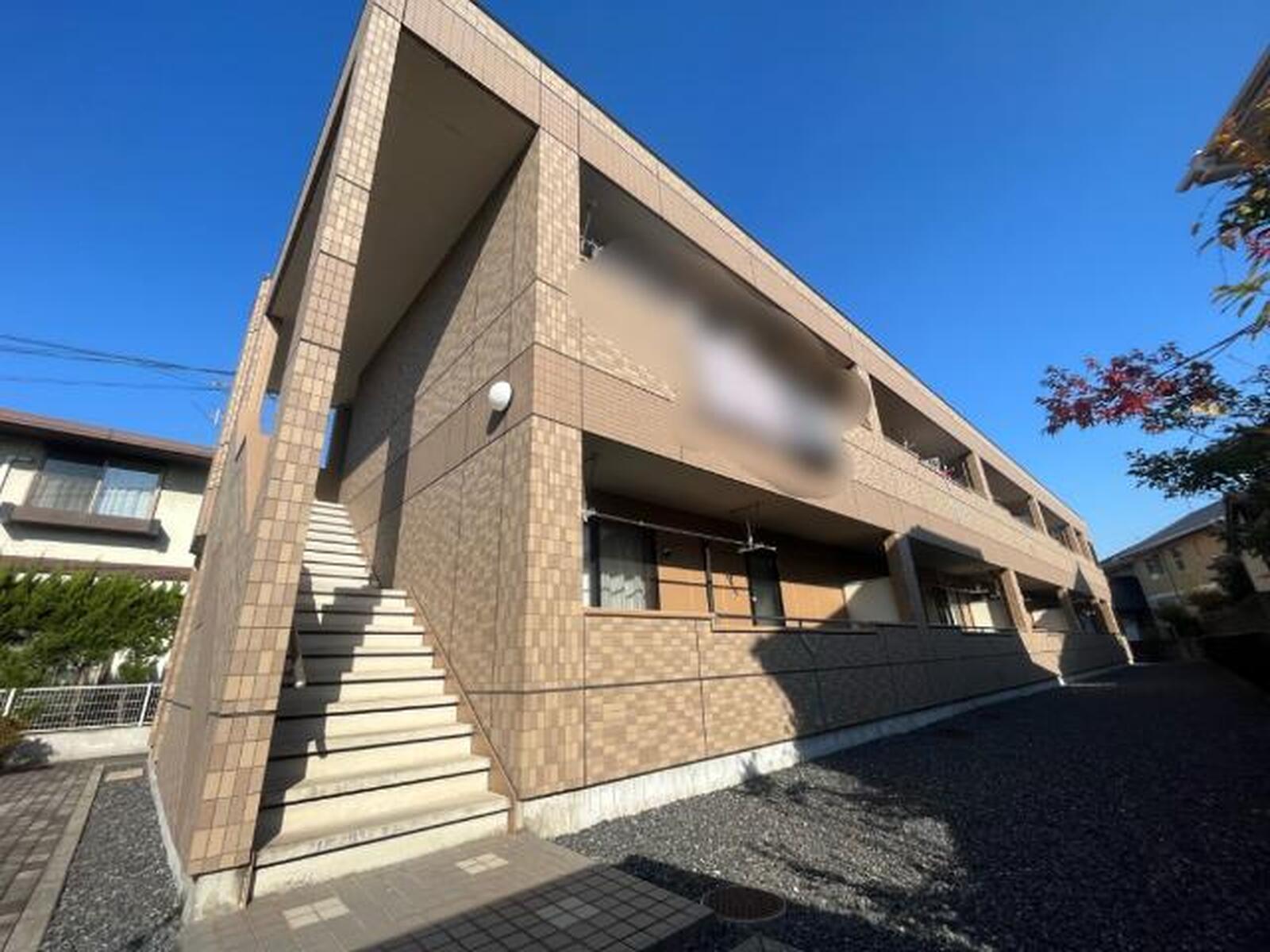 ボンヌール 写真3