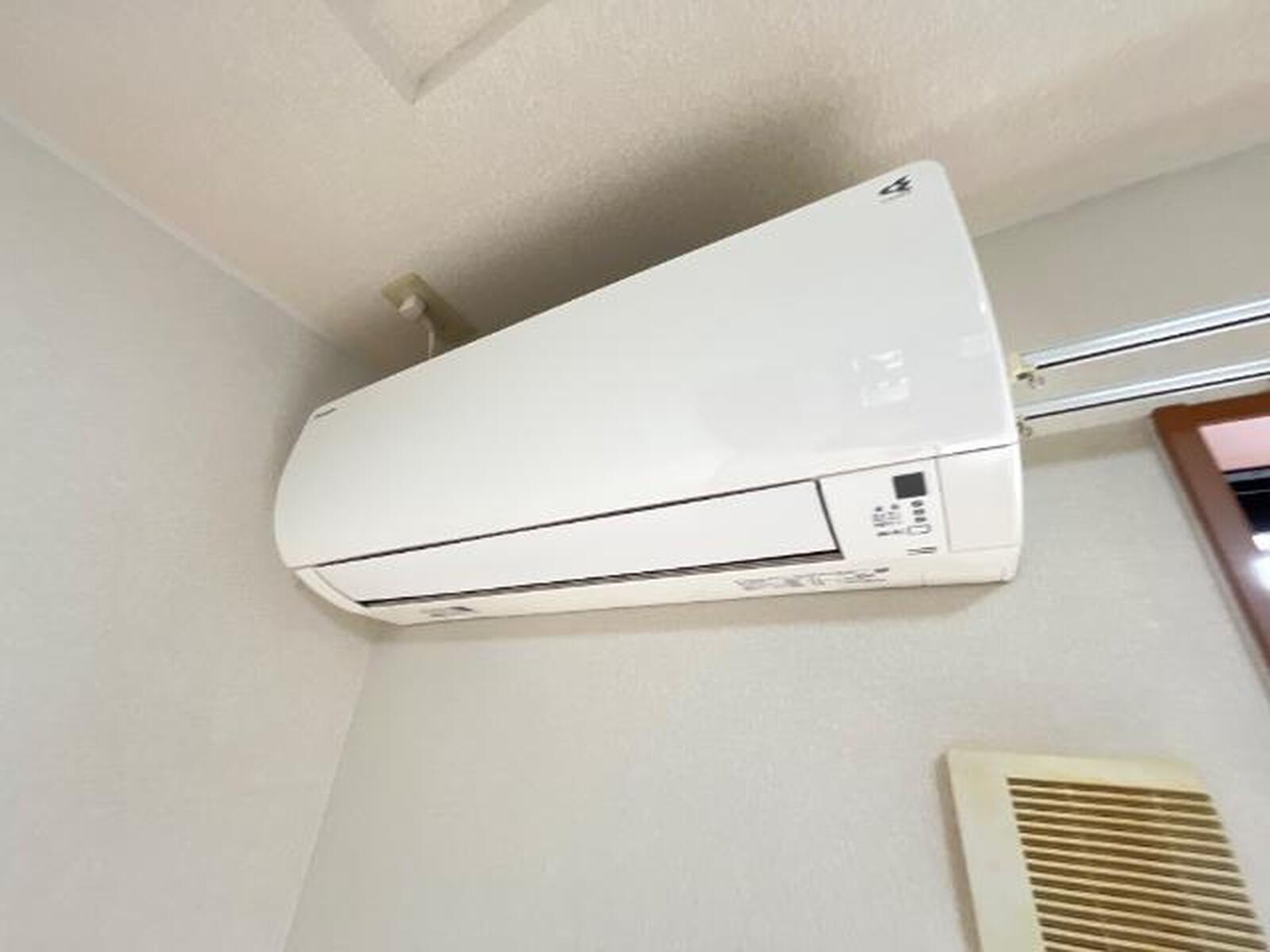 ボンヌール 写真5