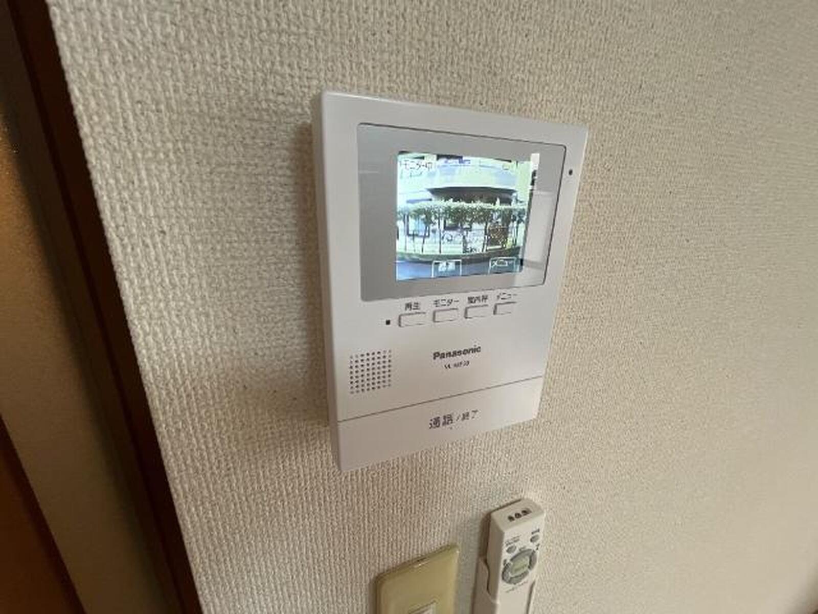 ボンヌール 写真8