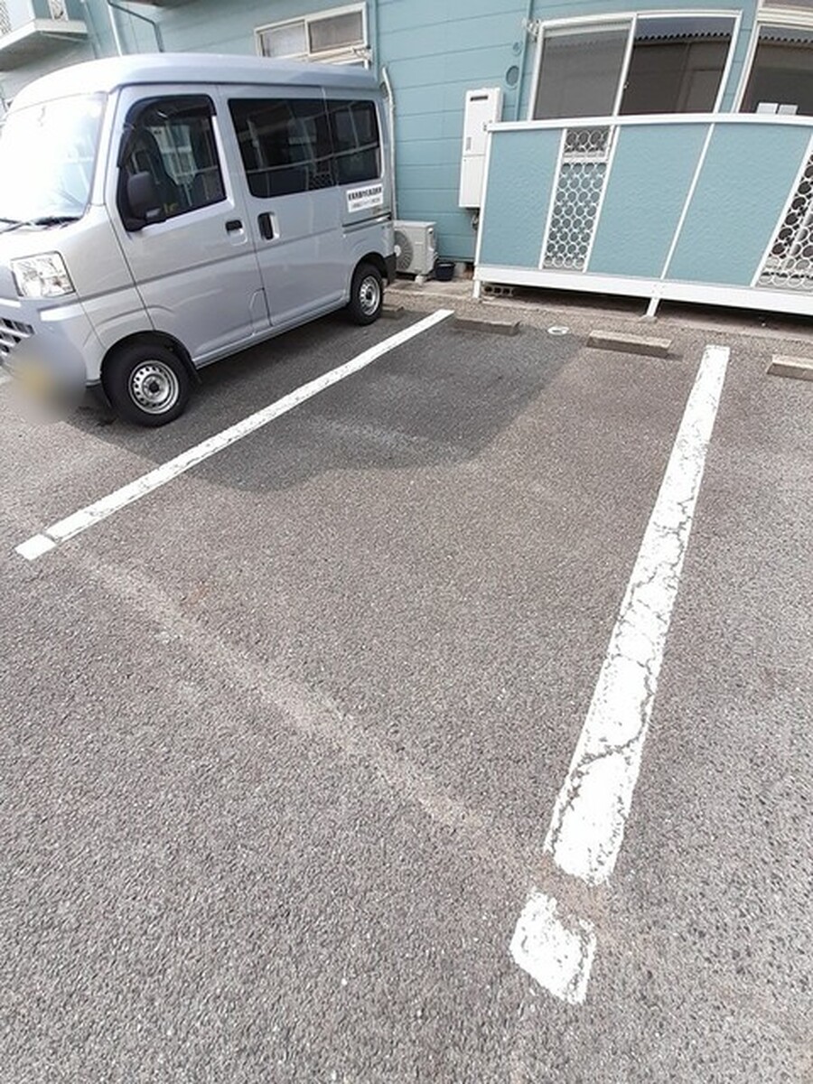 サザンウインド 写真10