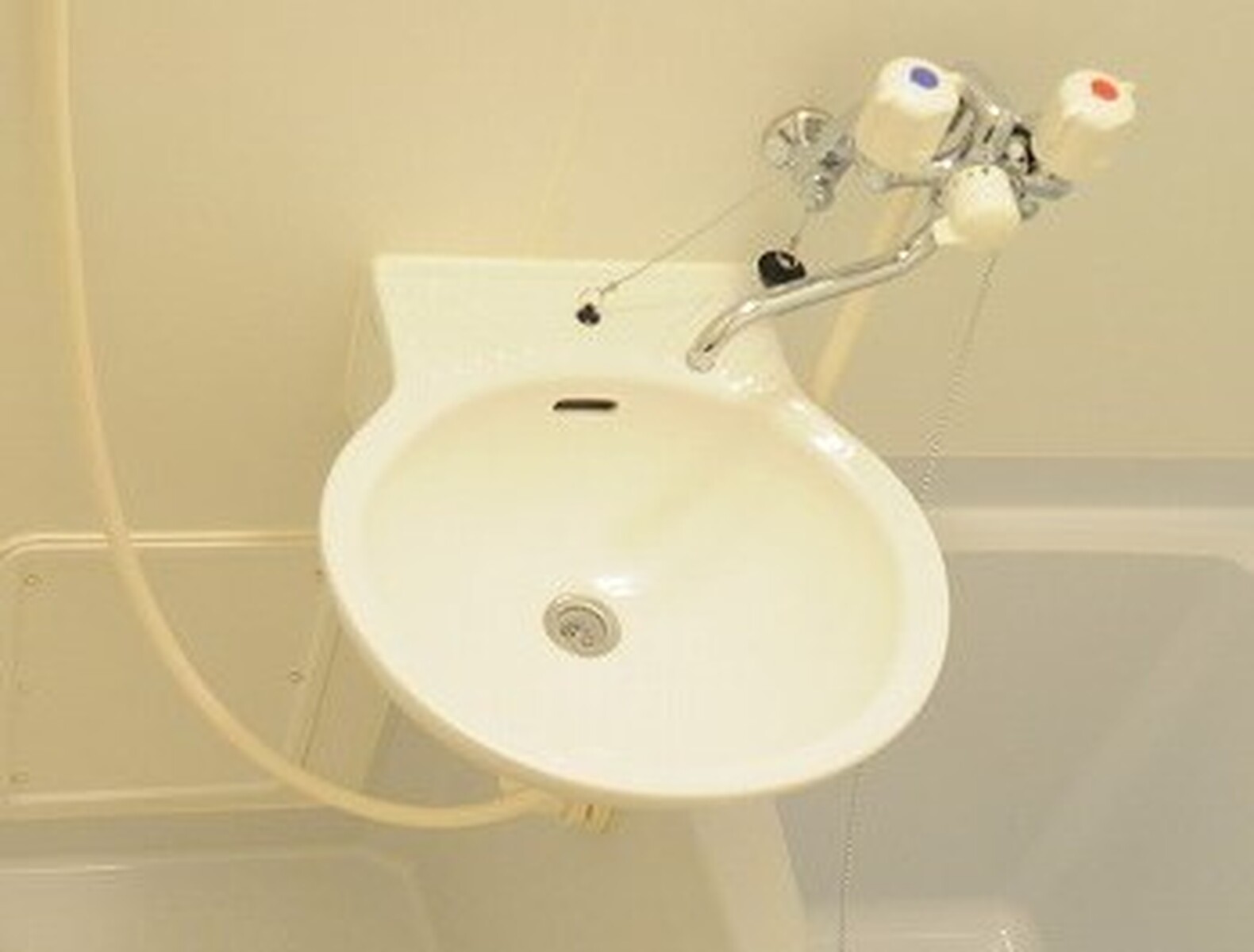 レオパレスメゾン 写真8