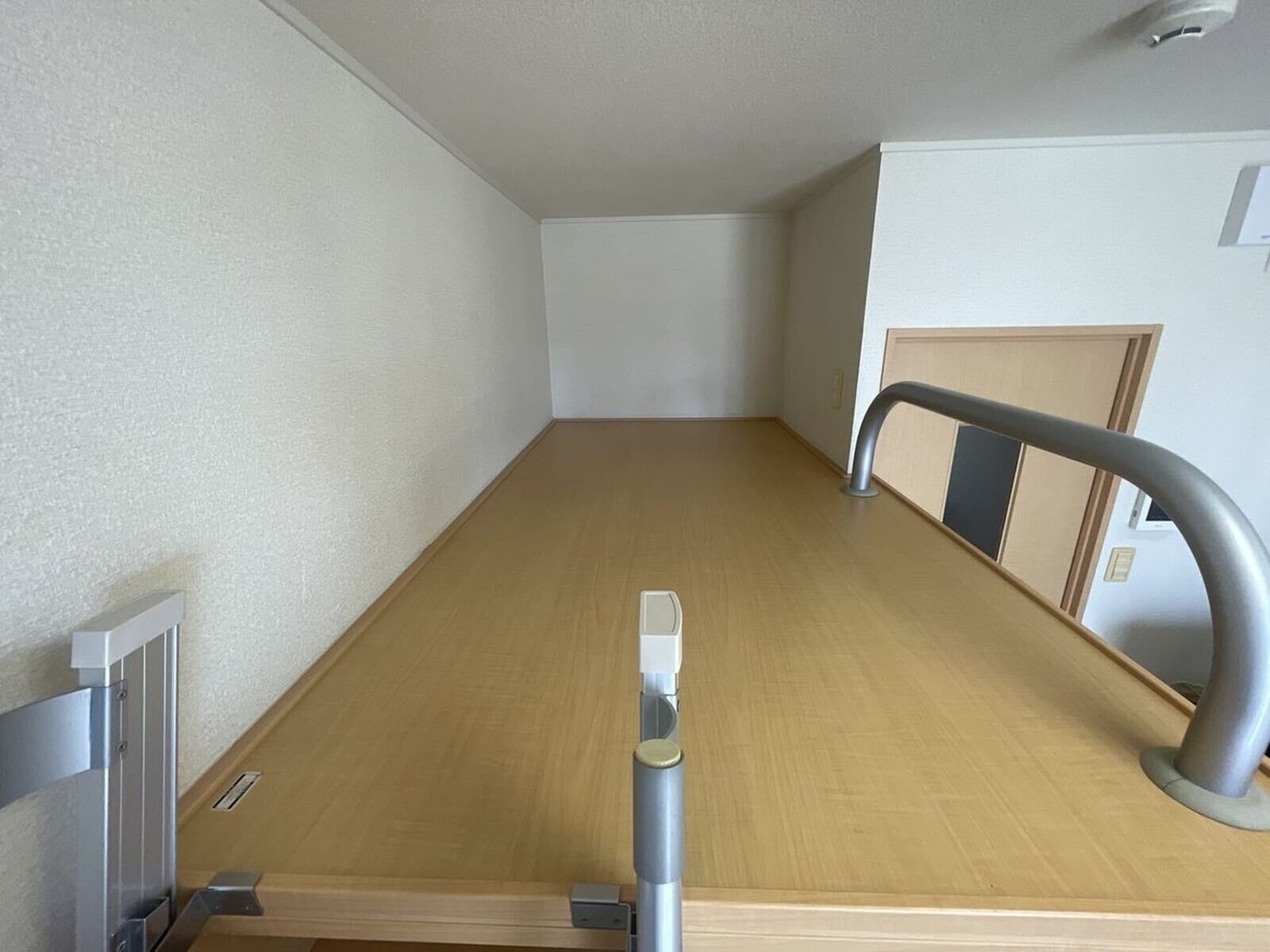 レオパレスＢＡＮＣＨＯＵ 写真10