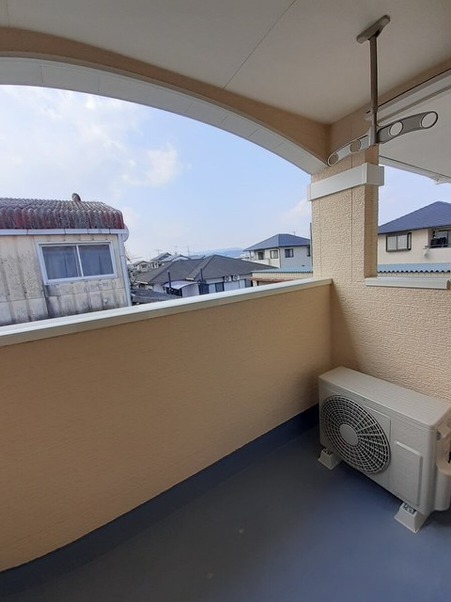 メルヴェーユ 写真11