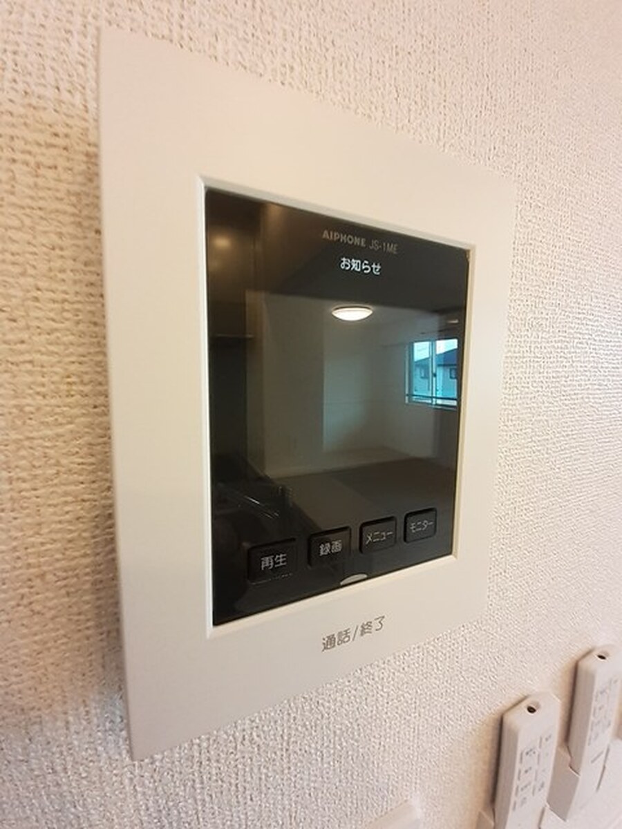 メルヴェーユ 写真9