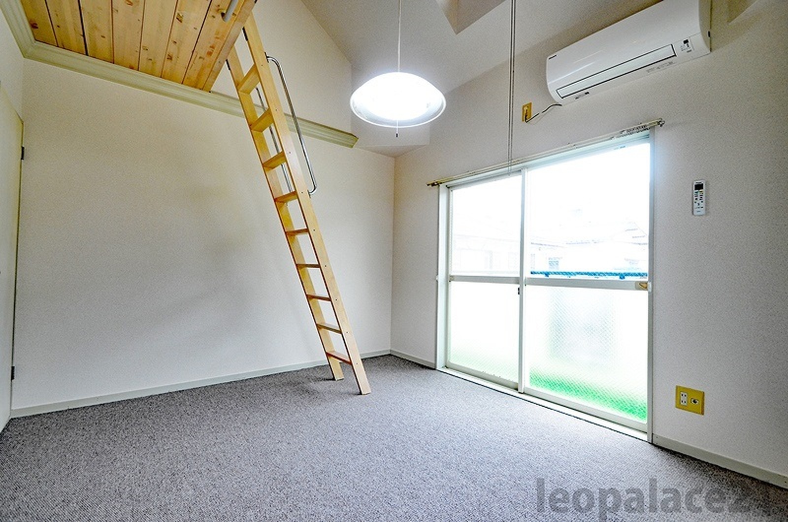 レオパレス日吉町第１ 写真11
