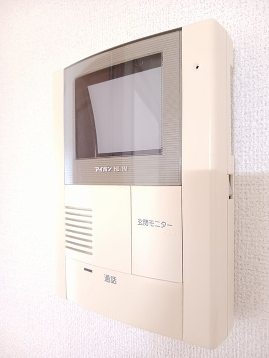 プラシード　Ａ 写真10