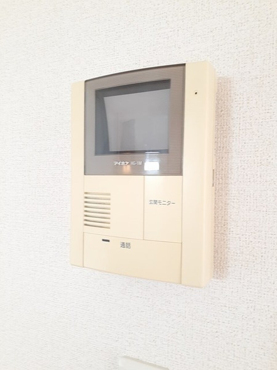 プラシード　Ａ 写真10
