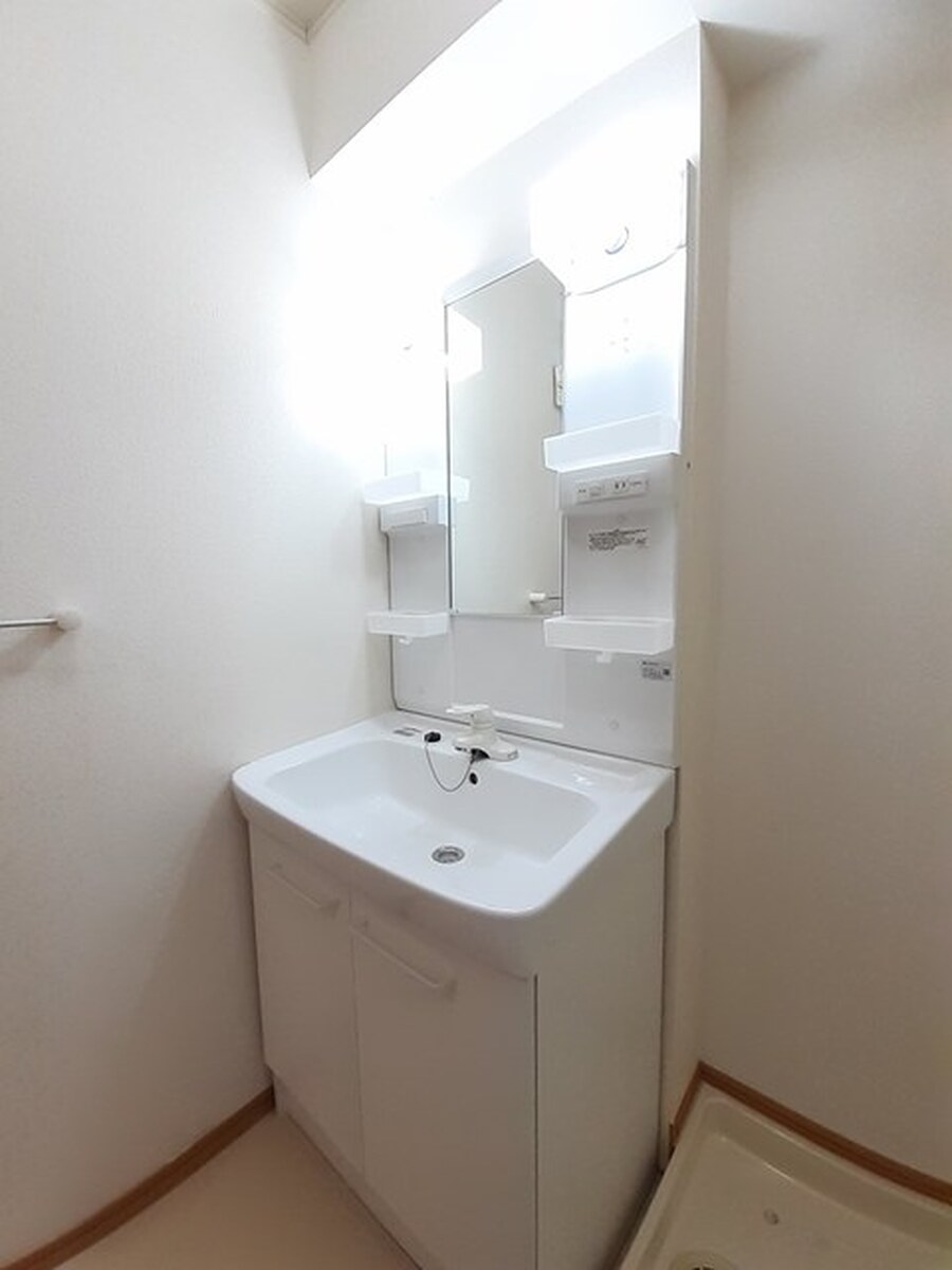 プラシード　Ａ 写真7
