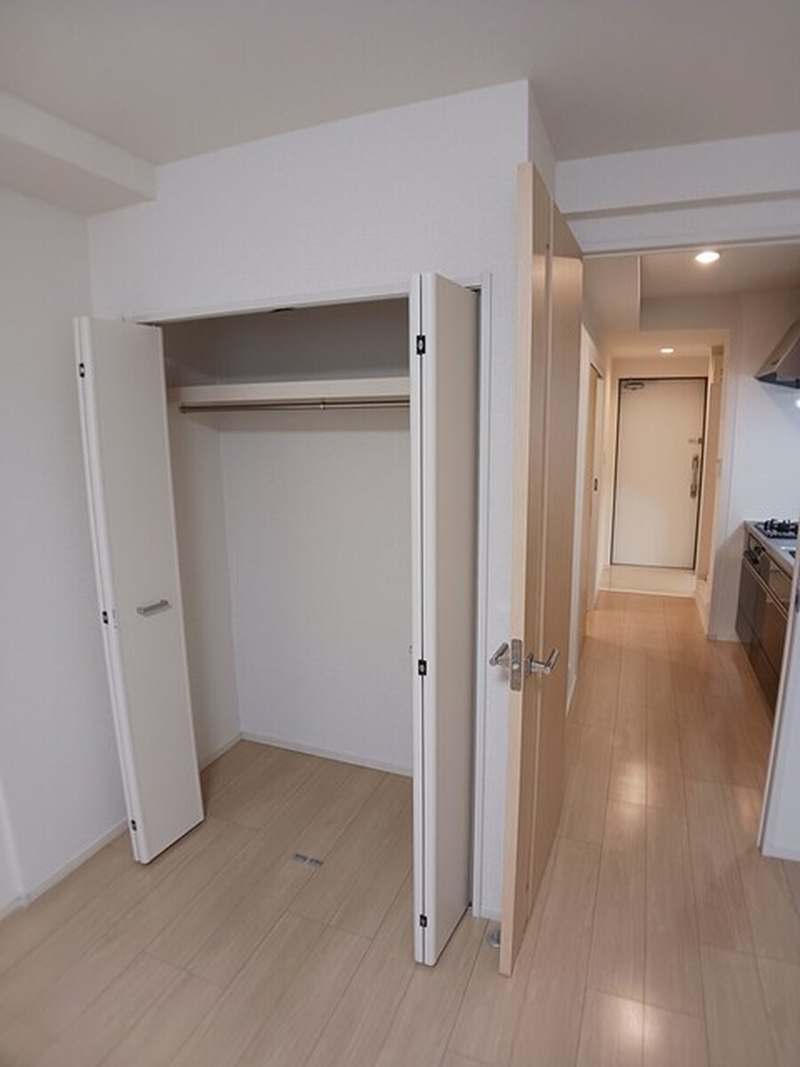 ＳＵＮ１６浜町 写真10