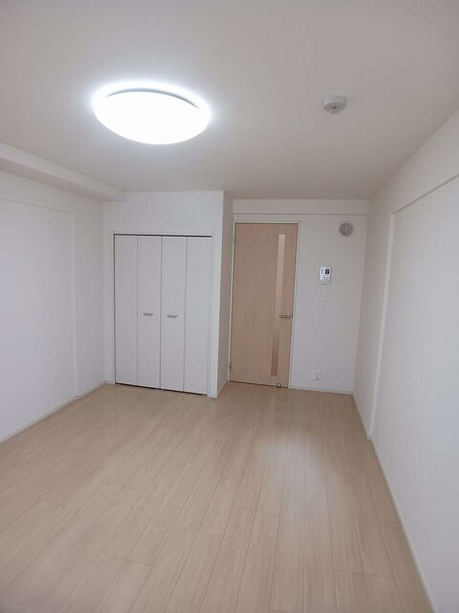 ＳＵＮ１６浜町 写真3