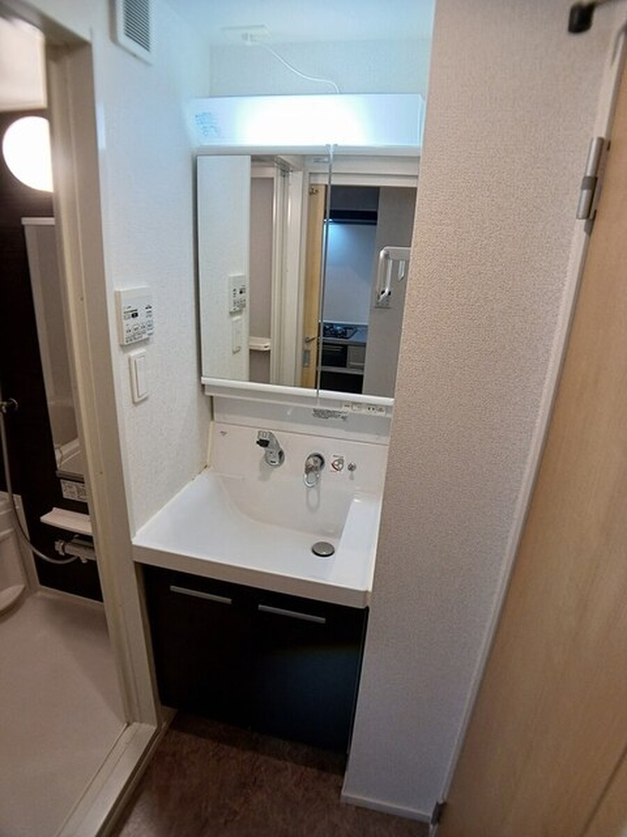 ＳＵＮ１６浜町 写真4
