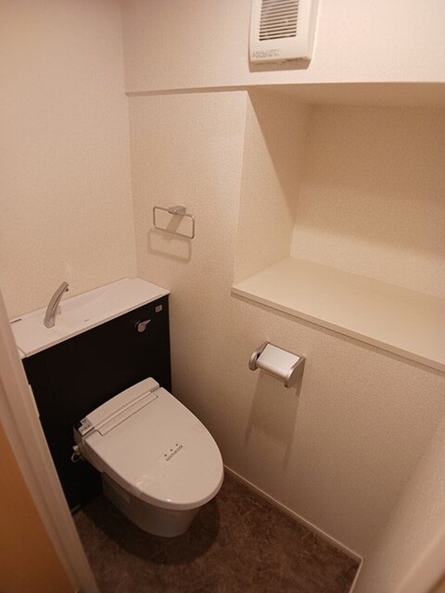 ＳＵＮ１６浜町 写真5