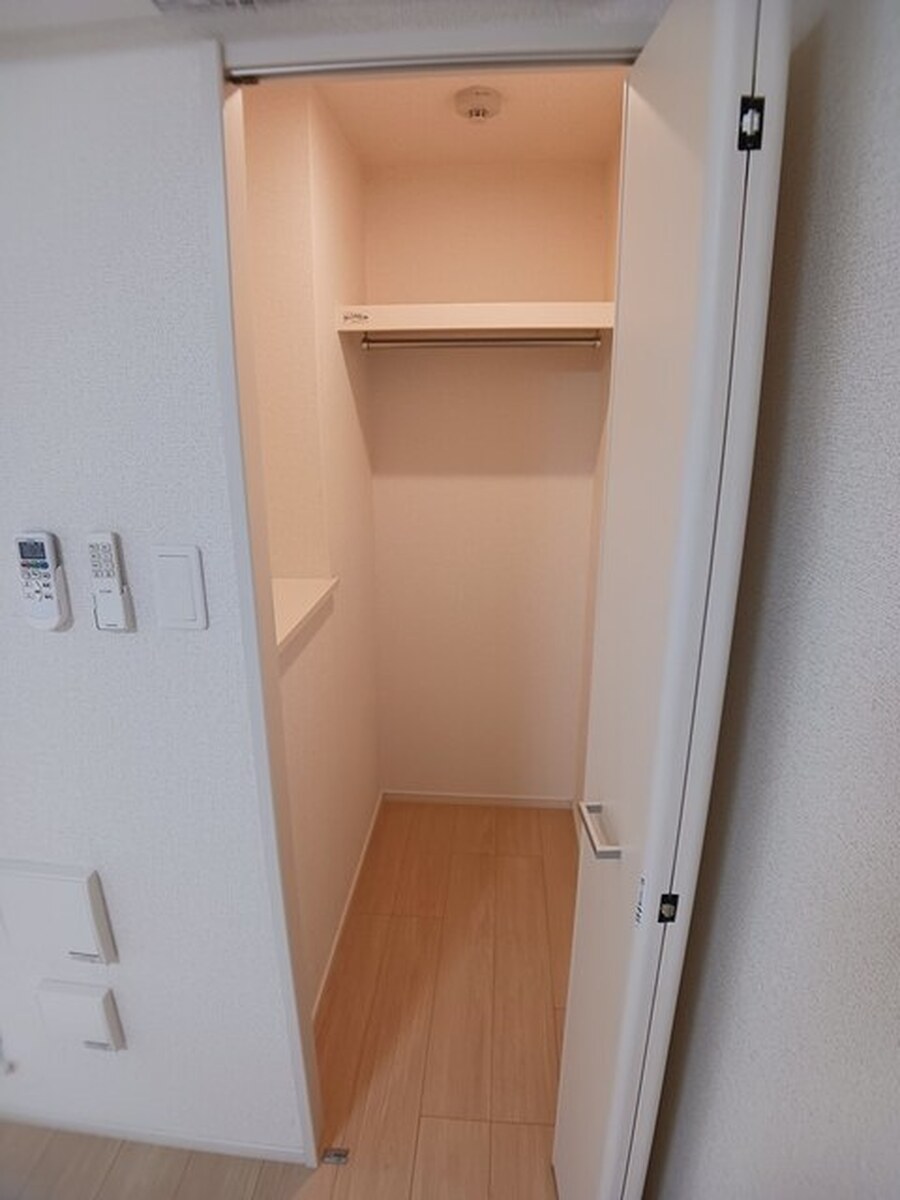ＳＵＮ１６浜町 写真6