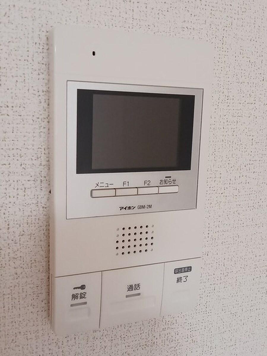 ＳＵＮ１６浜町 写真7