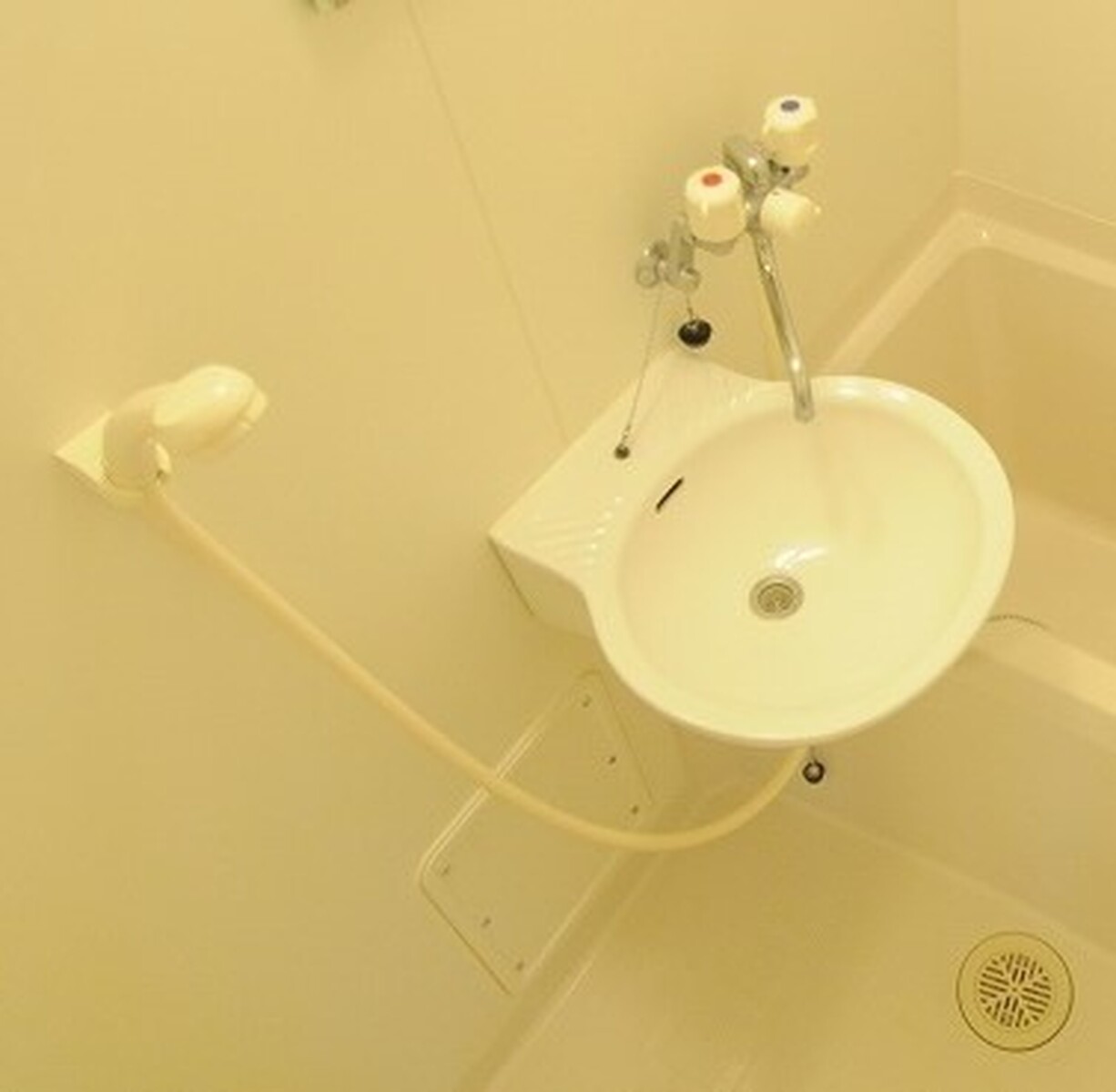 レオパレス金岡東町 写真10