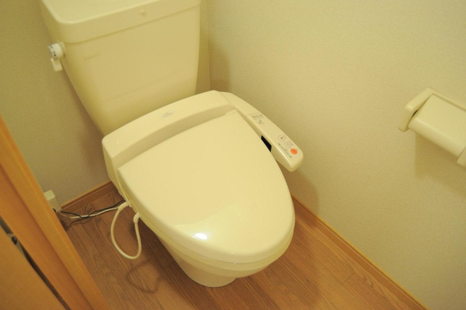 レオパレスＦＵＺＩＭＯＮ　Ｂ 写真7
