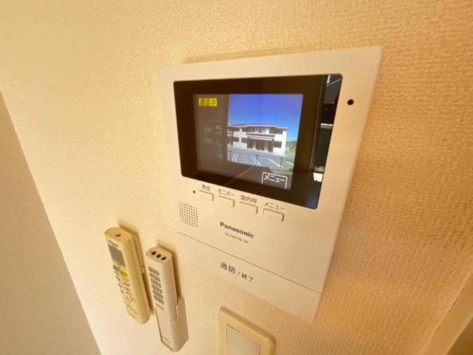 ラ・メール 写真10