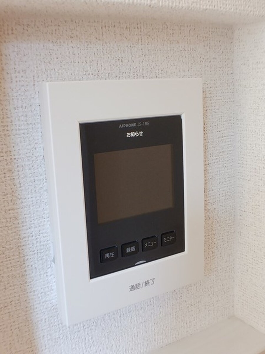 エスペランサ　Ｋ　Ⅰ 写真8