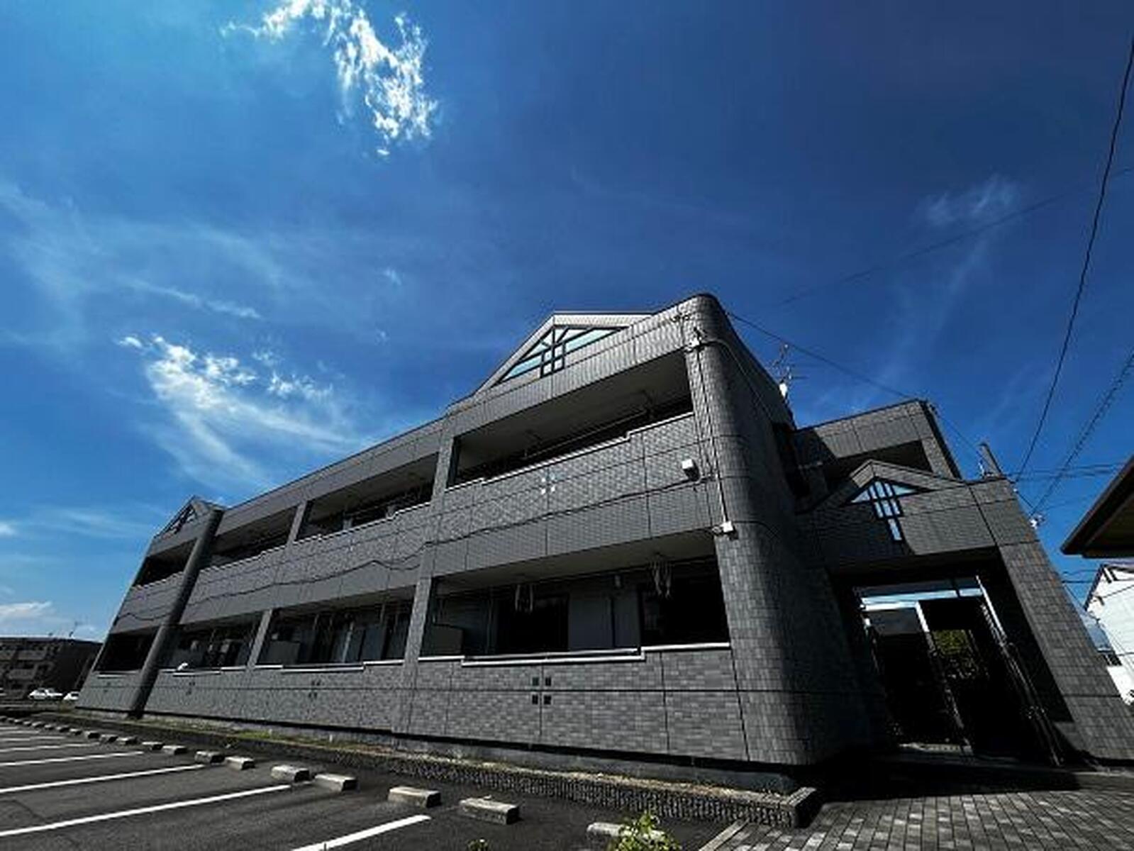 クオリティー高野