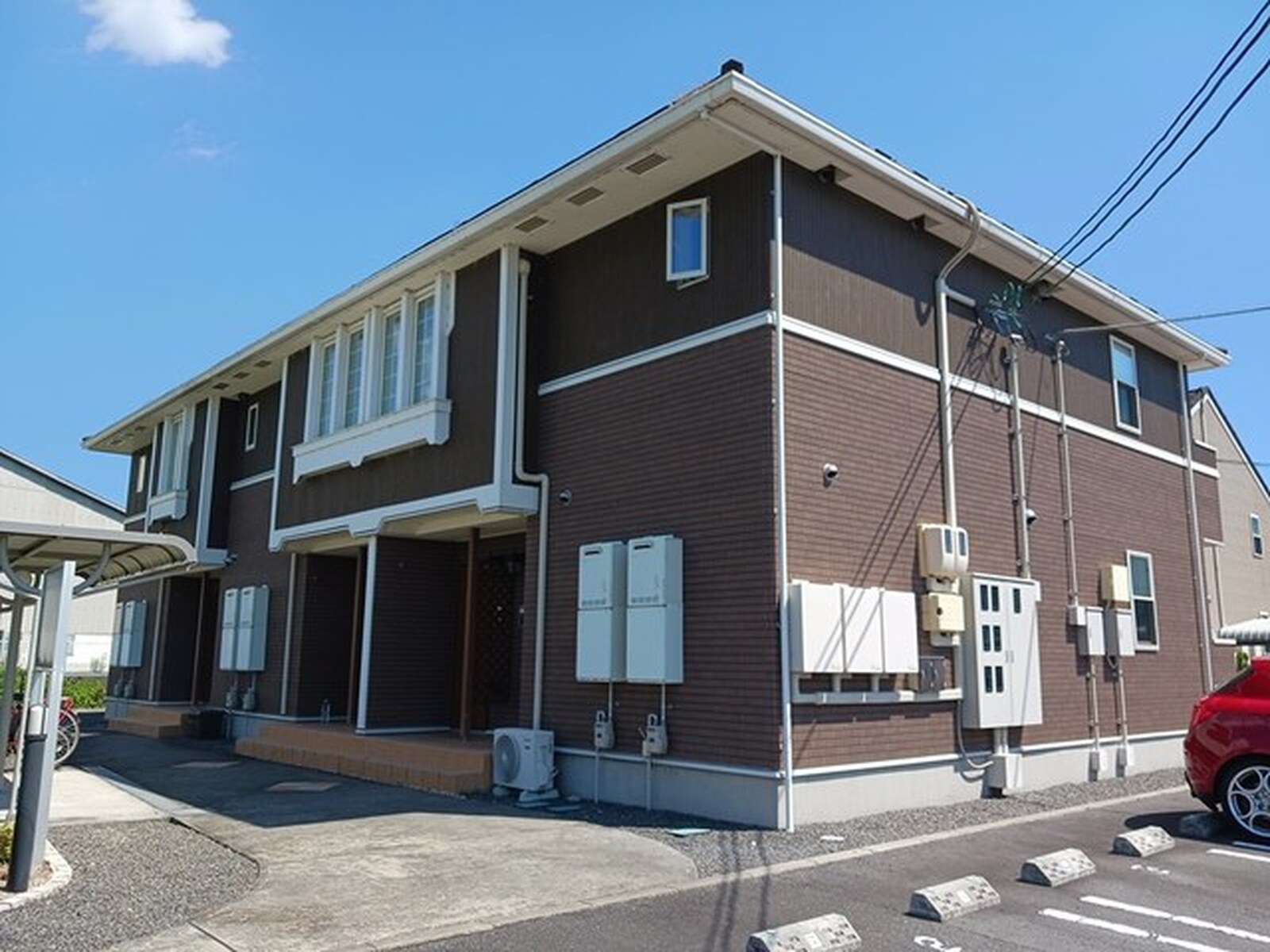 グランツ　Ｂ