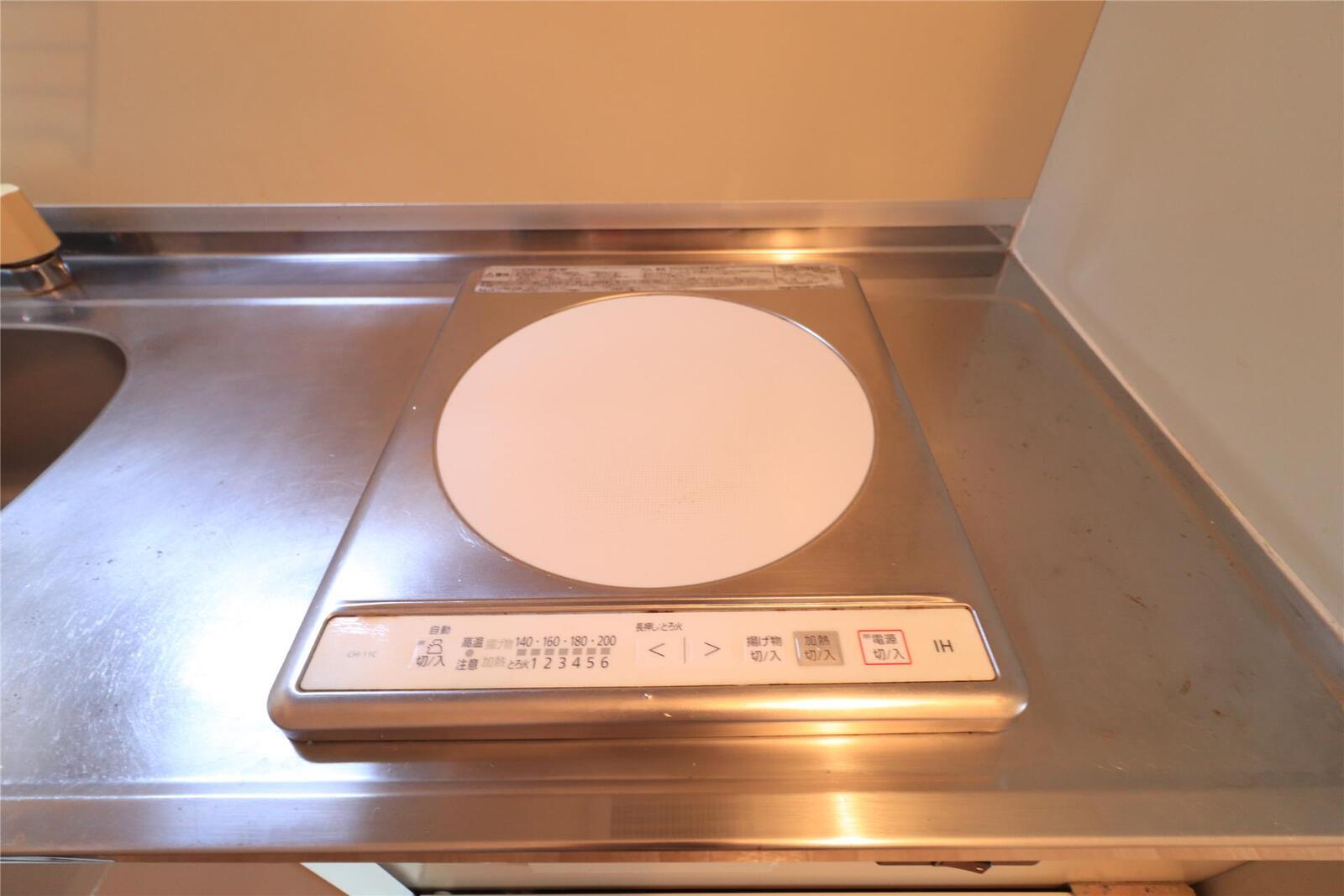 ロワールＡ 写真7