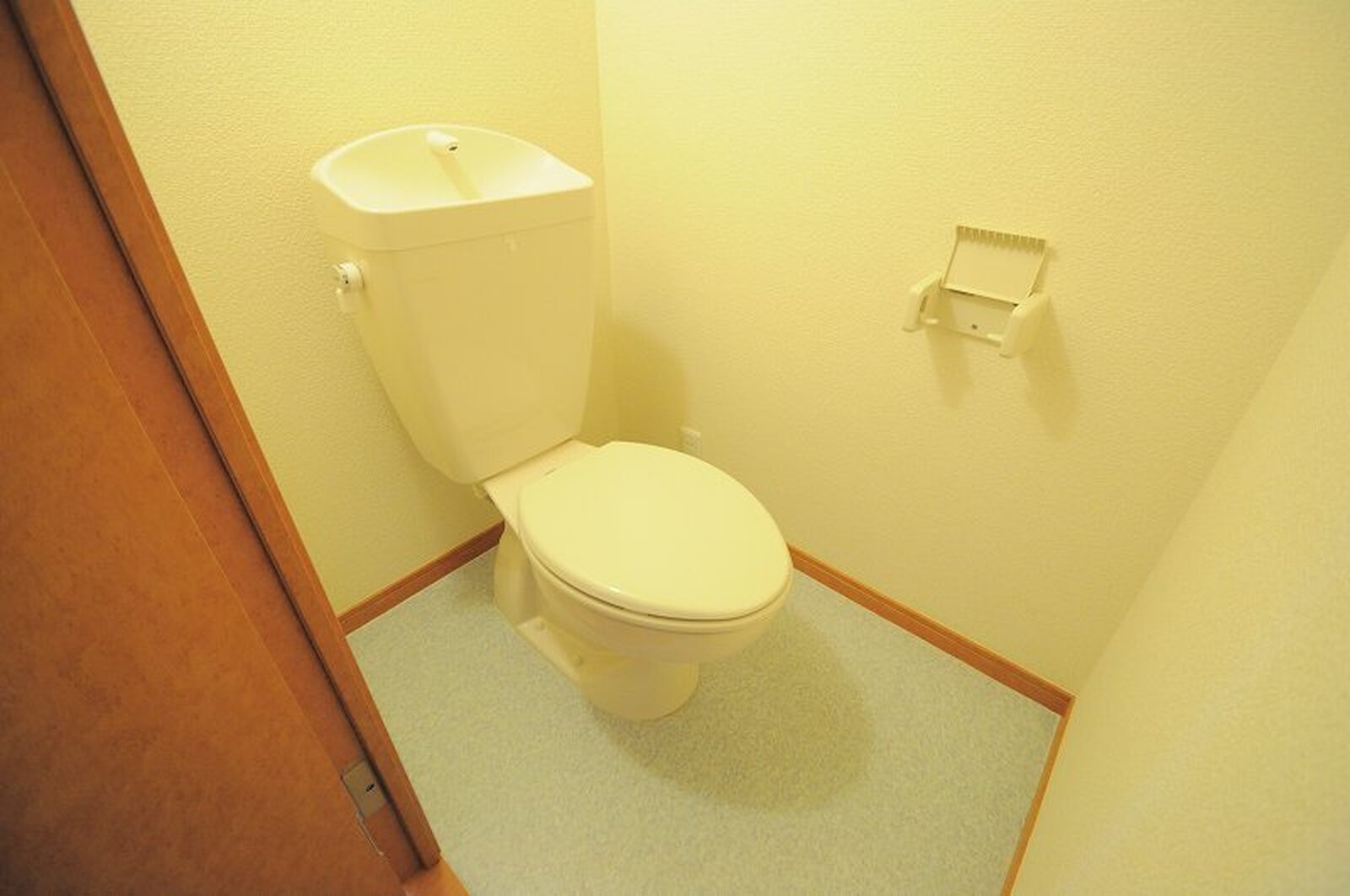 レオネクストプランドールⅡ 写真10