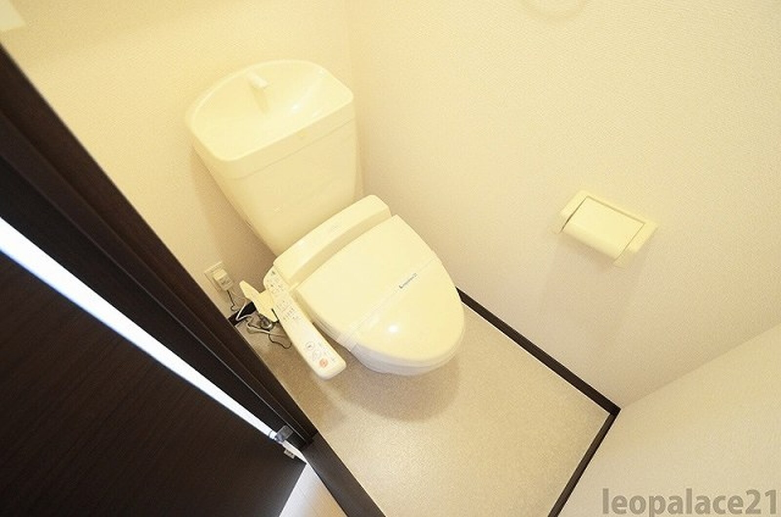 レオネクストプランドールⅡ 写真11