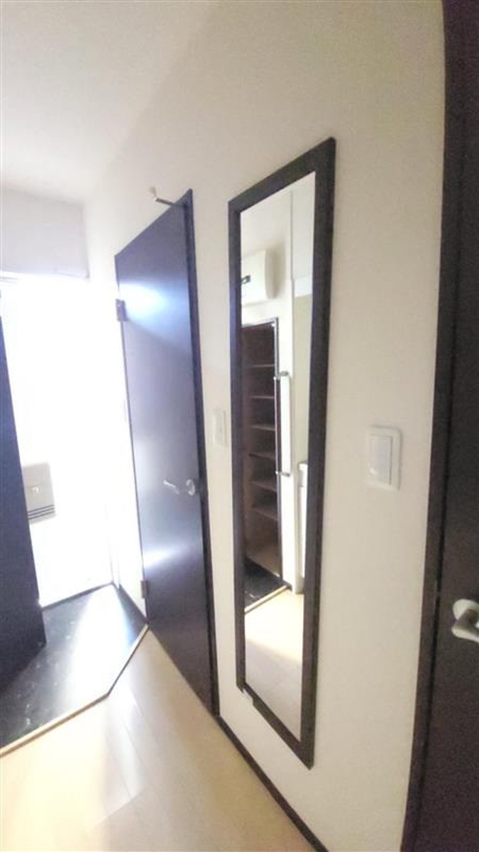 クレイノメイプル西大寺 写真11